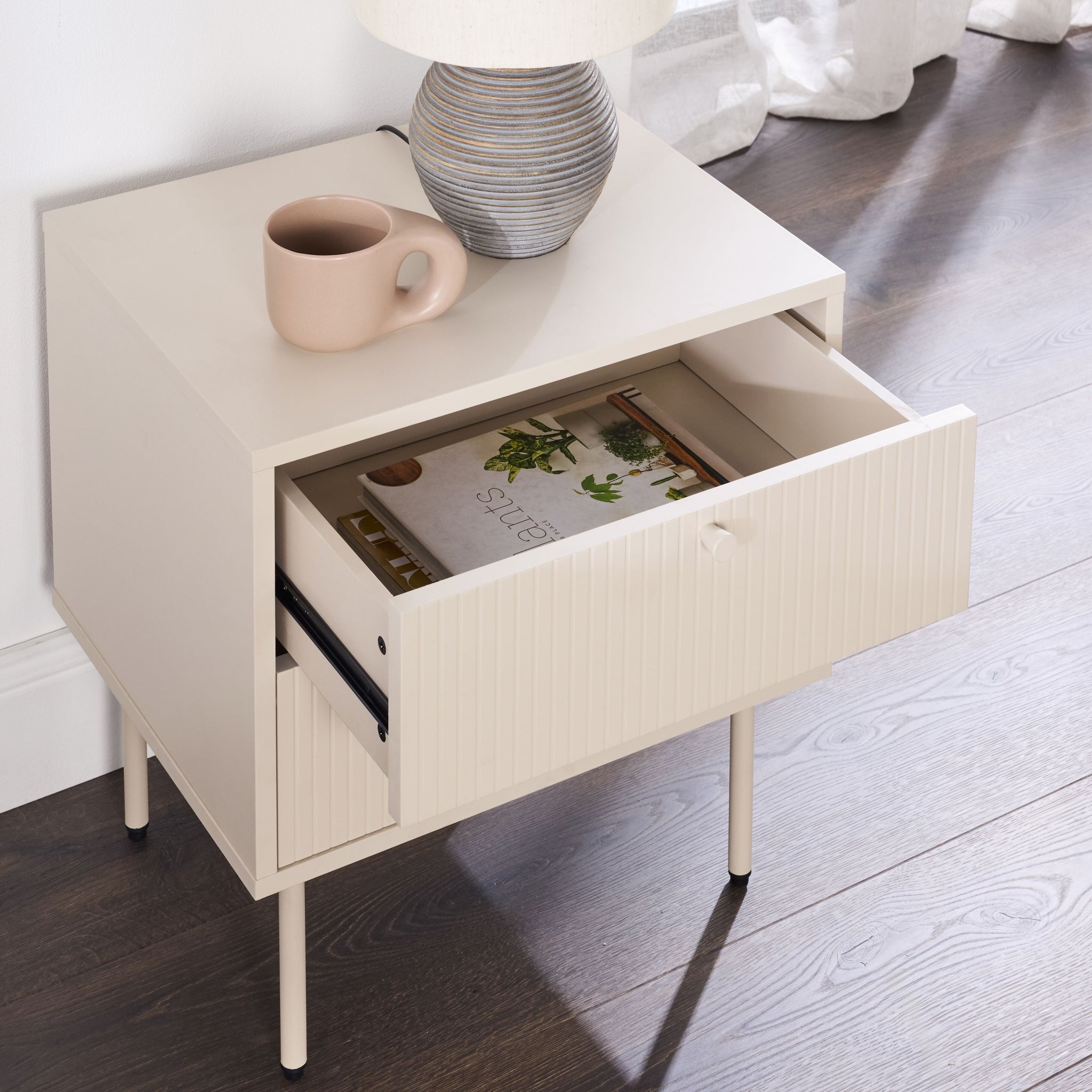 lifestyle_insitu: