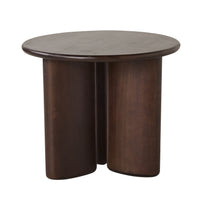 Dempsey Side Table