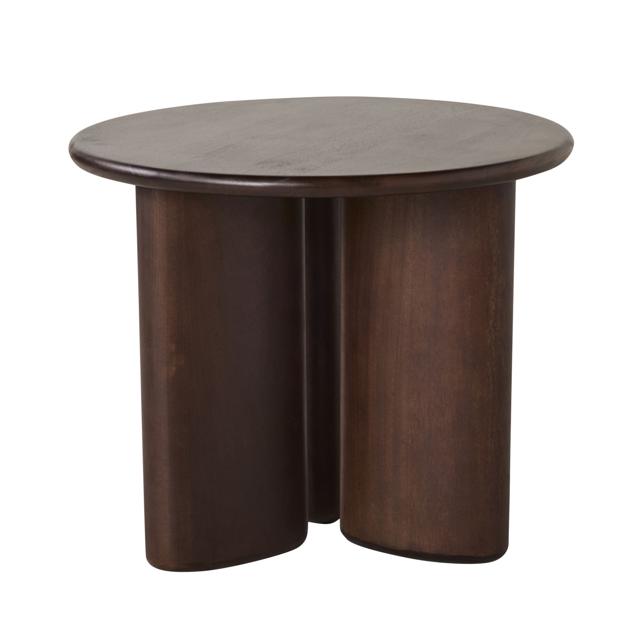 Dempsey Side Table