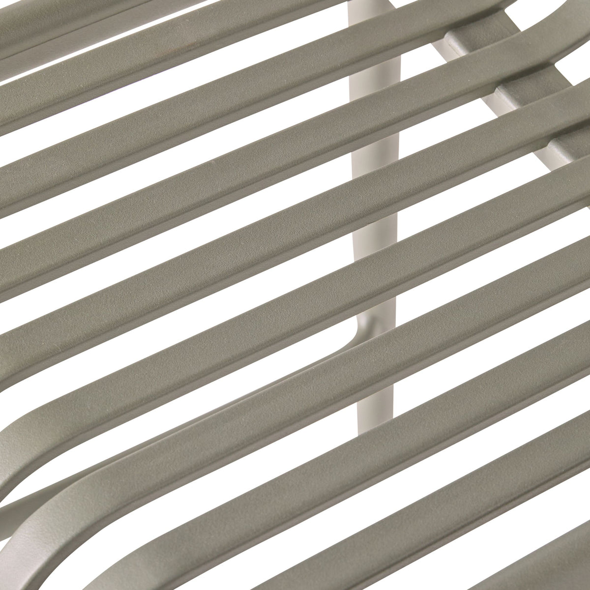 Kai Bar Stool Green
