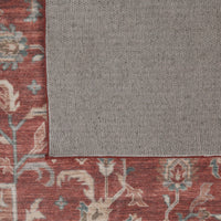 Noor Washable Rug 150x240cm