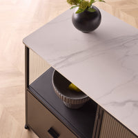 lifestyle_insitu:
