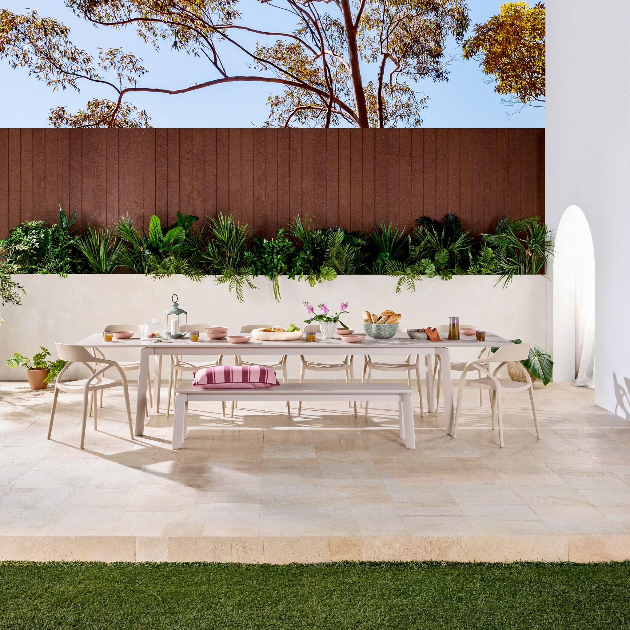 lifestyle_insitu: