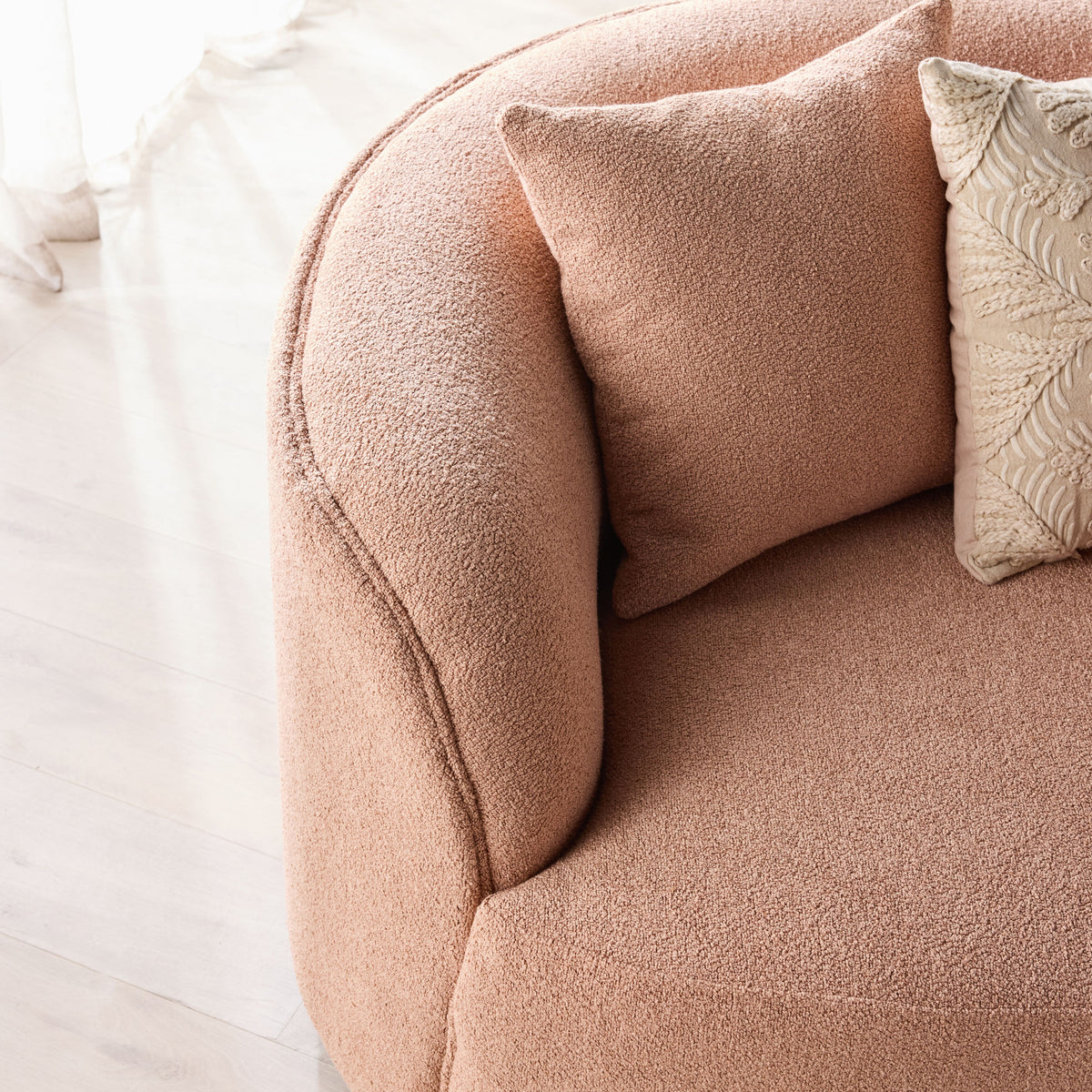 lifestyle_insitu: