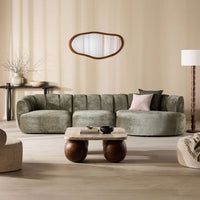 lifestyle_insitu: