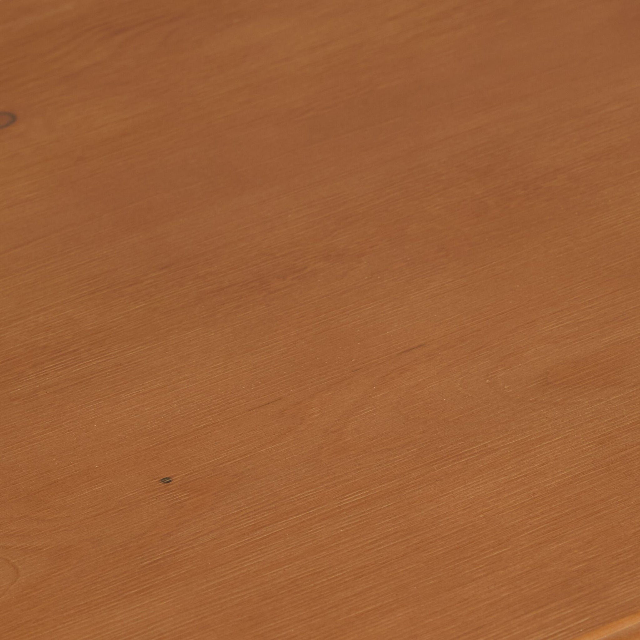 Clover 6 Drawer Chest