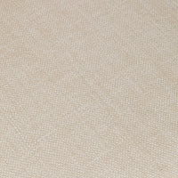 Ruby Desk Chair