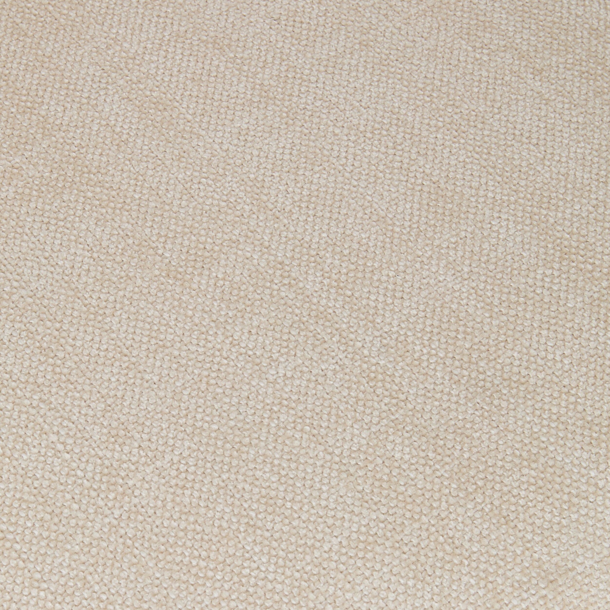 Ruby Desk Chair