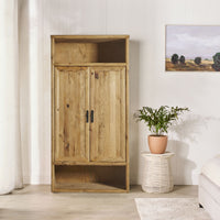 lifestyle_insitu: