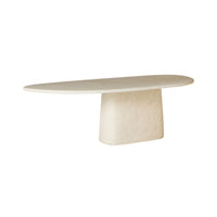 Fasanna Dining Table 240cm