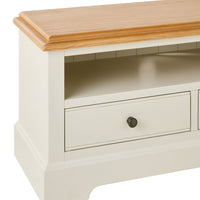 Clover Small Tv Unit