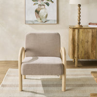 lifestyle_insitu: