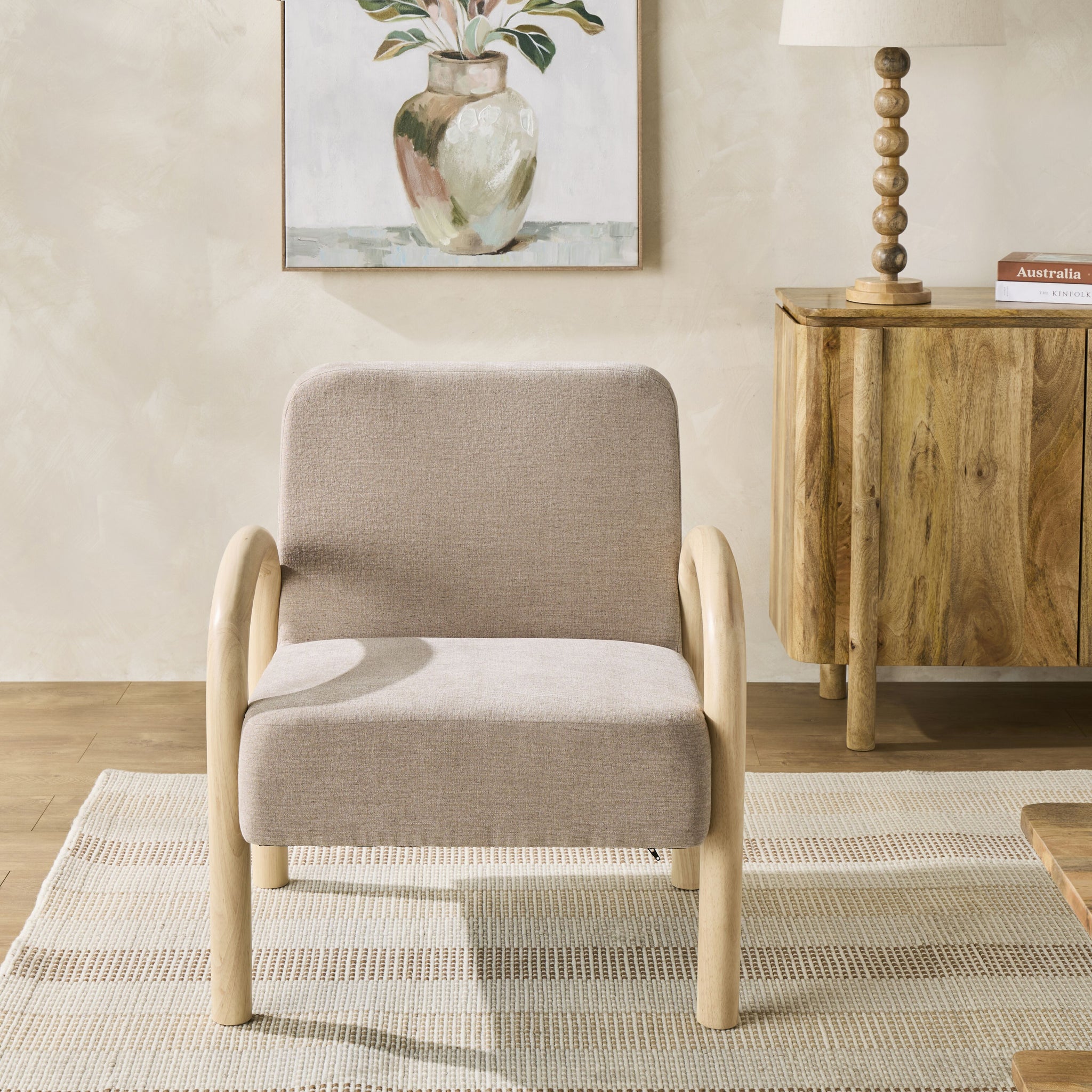 lifestyle_insitu: