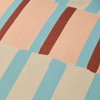 Aruba Cin Cin Outdoor Cushion 45x45cm