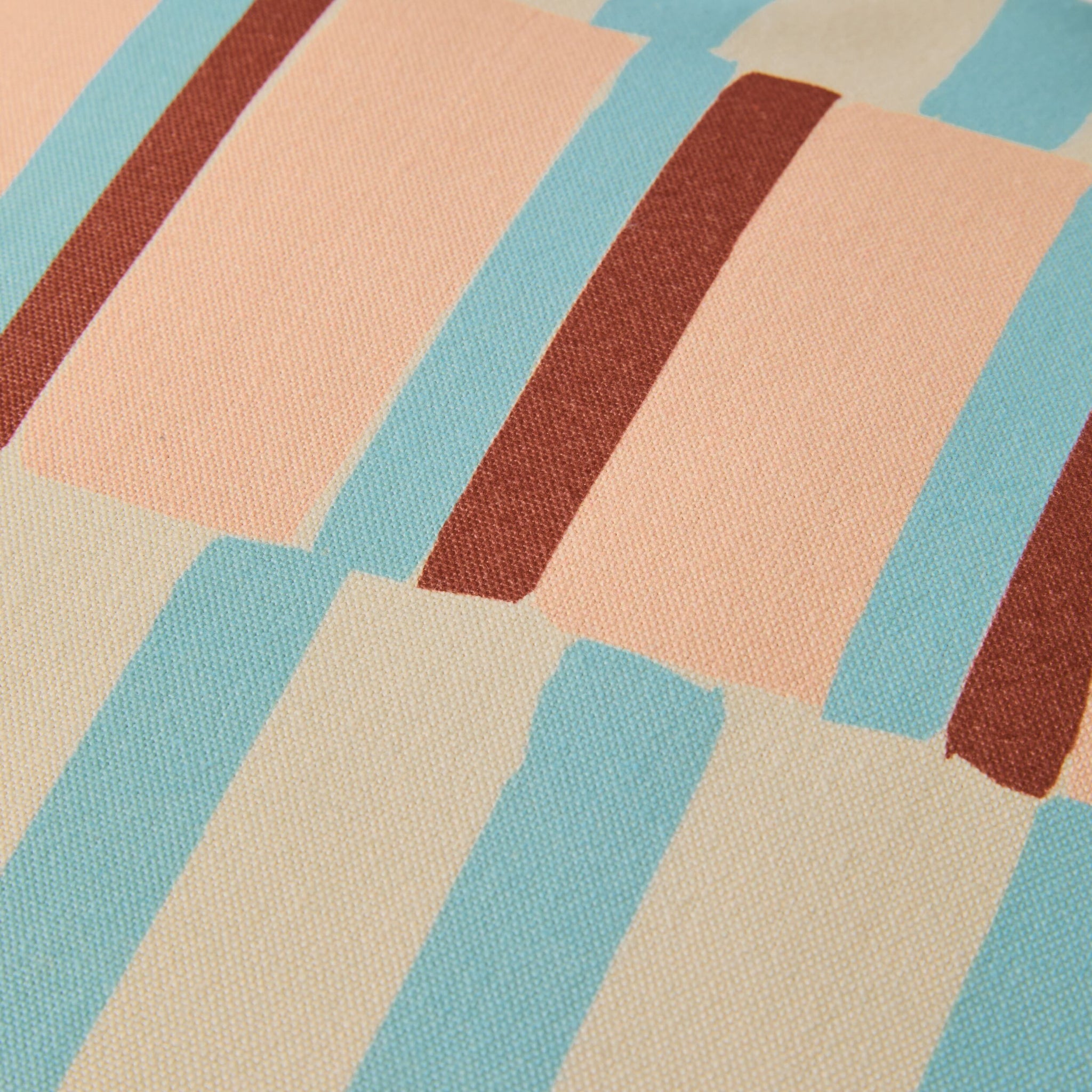 Aruba Cin Cin Outdoor Cushion 45x45cm
