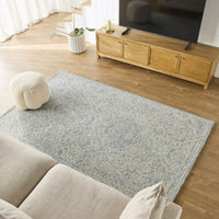 lifestyle_insitu: