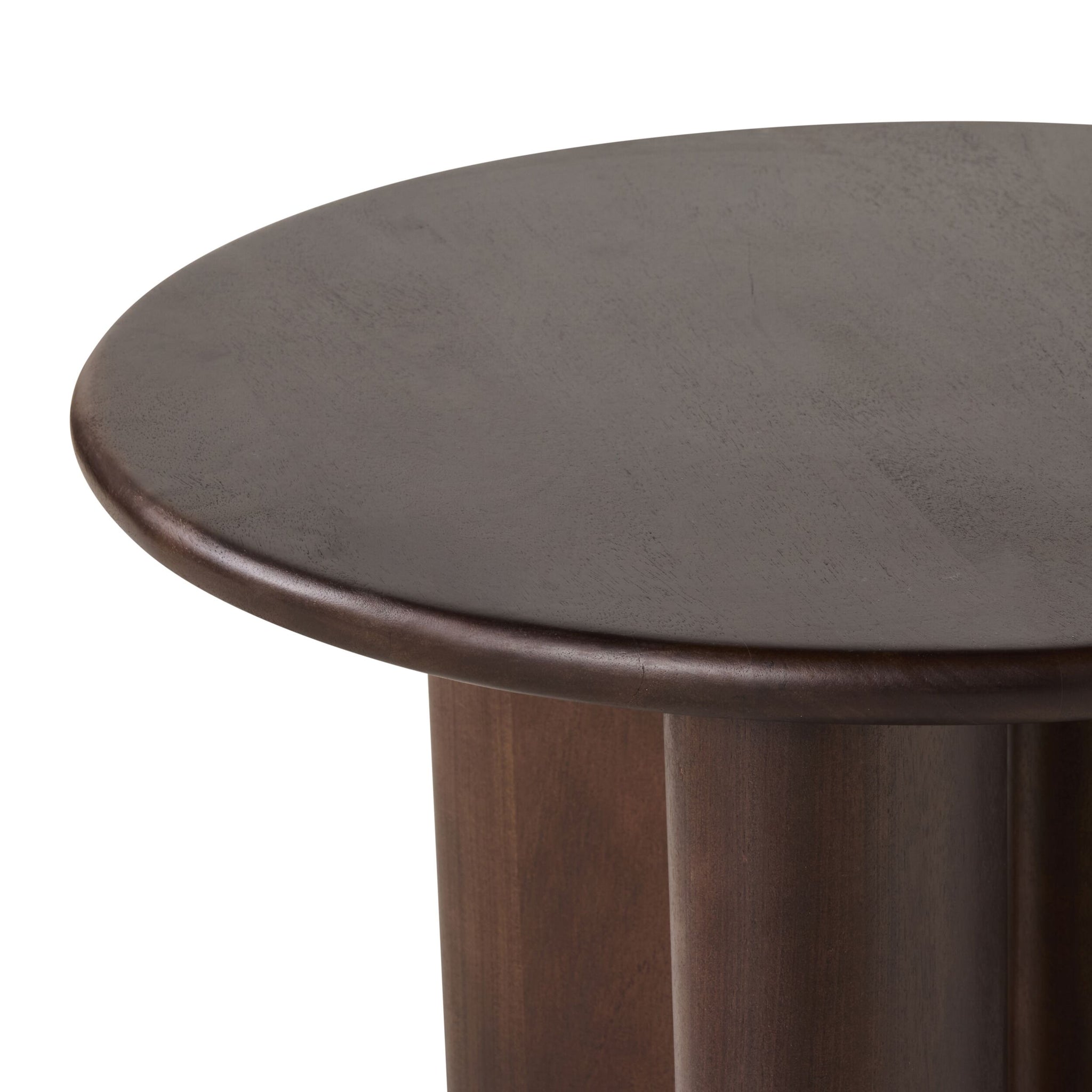 Dempsey Side Table