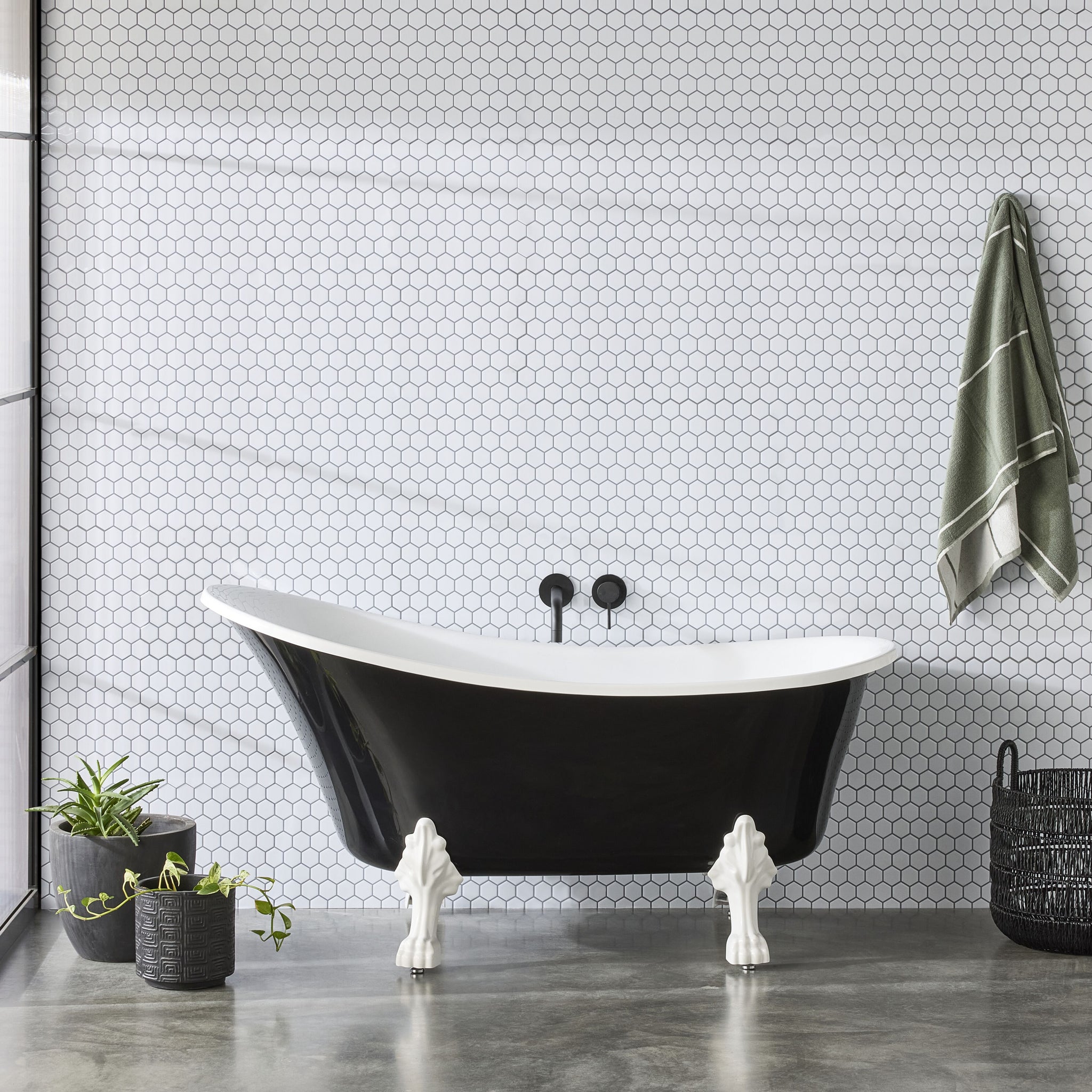 lifestyle_insitu: