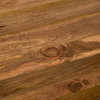 Karli Open TV Unit 180cm