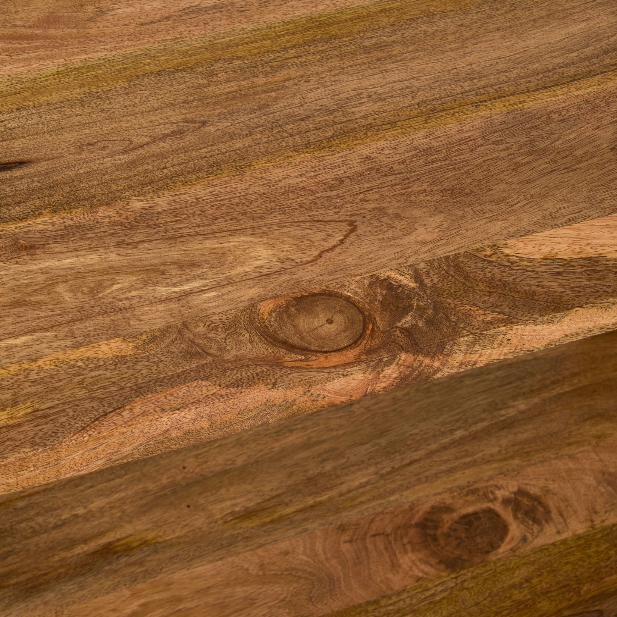 Karli Open TV Unit 180cm