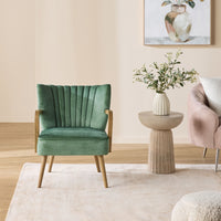lifestyle_insitu:
