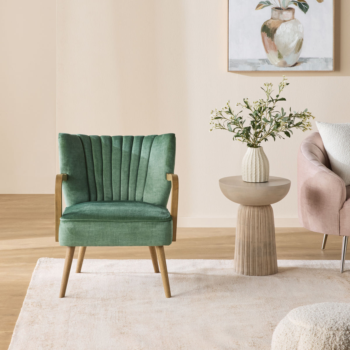 lifestyle_insitu: