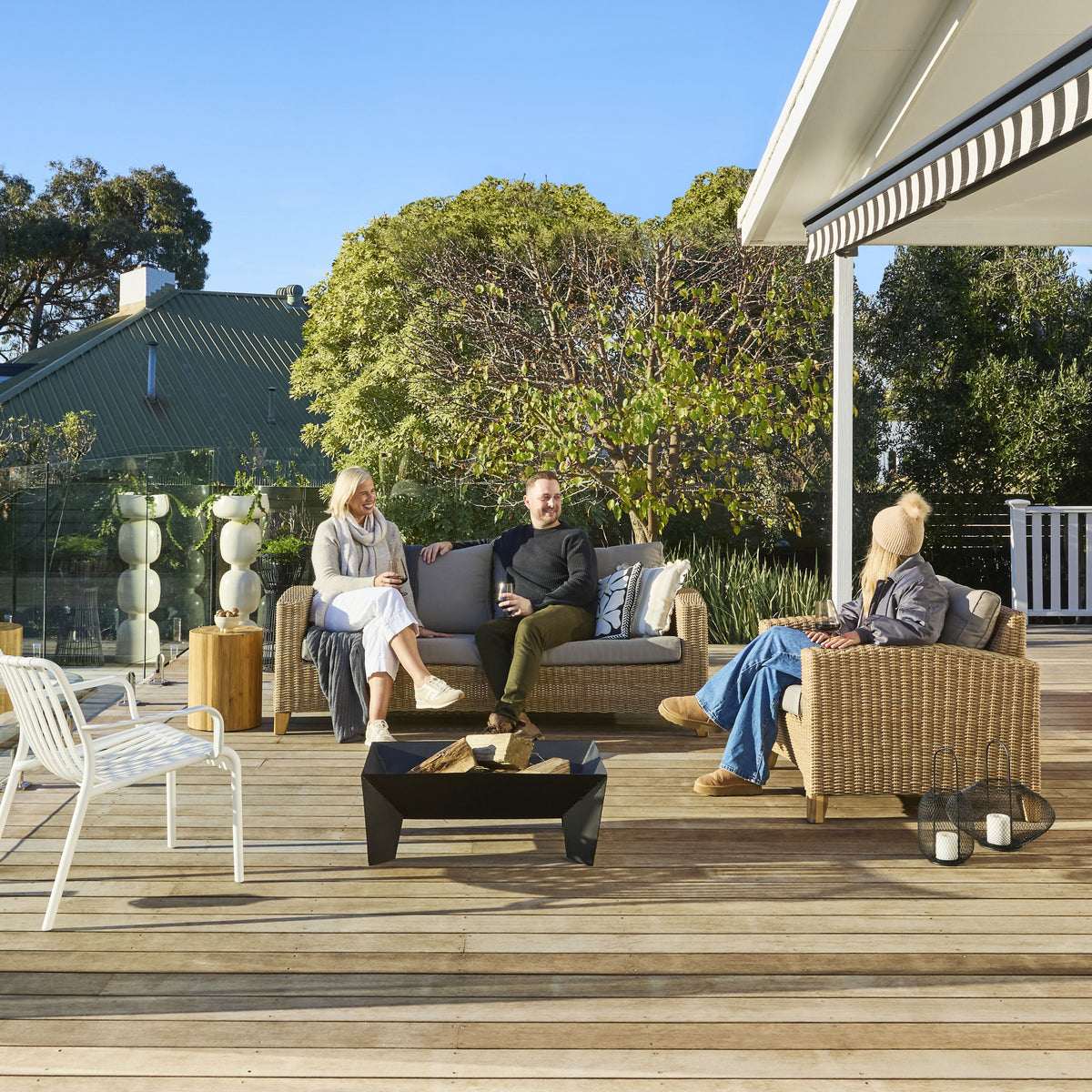 lifestyle_insitu: