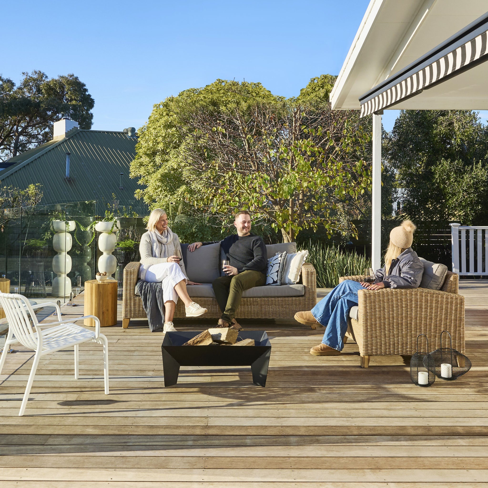 lifestyle_insitu: