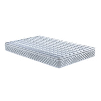 Annie Classic Single Mattress