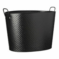 Albion Storage Bucket Large