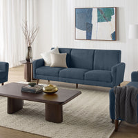 lifestyle_insitu: