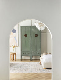 lifestyle_insitu: