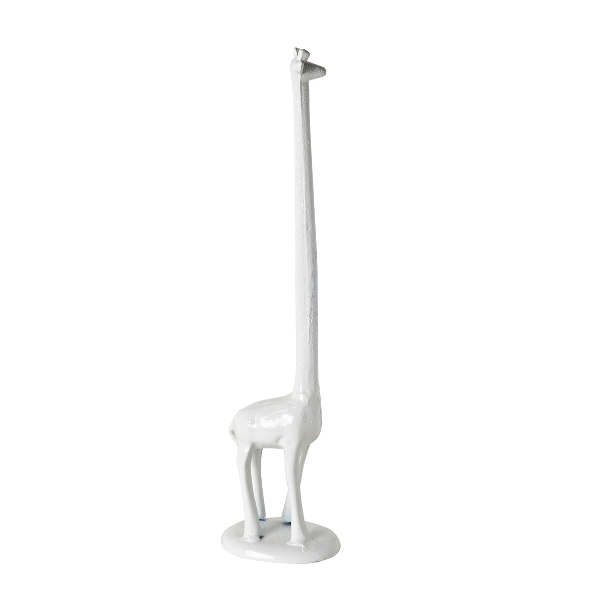 Arlette Grant The Giraffe Door Stop 16.5Cm