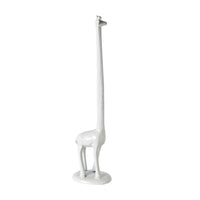 Arlette Grant The Giraffe Door Stop 16.5Cm
