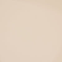 Inigo Dining Chair Taupe