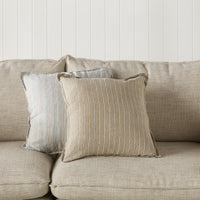 lifestyle_insitu: