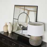 lifestyle_insitu: