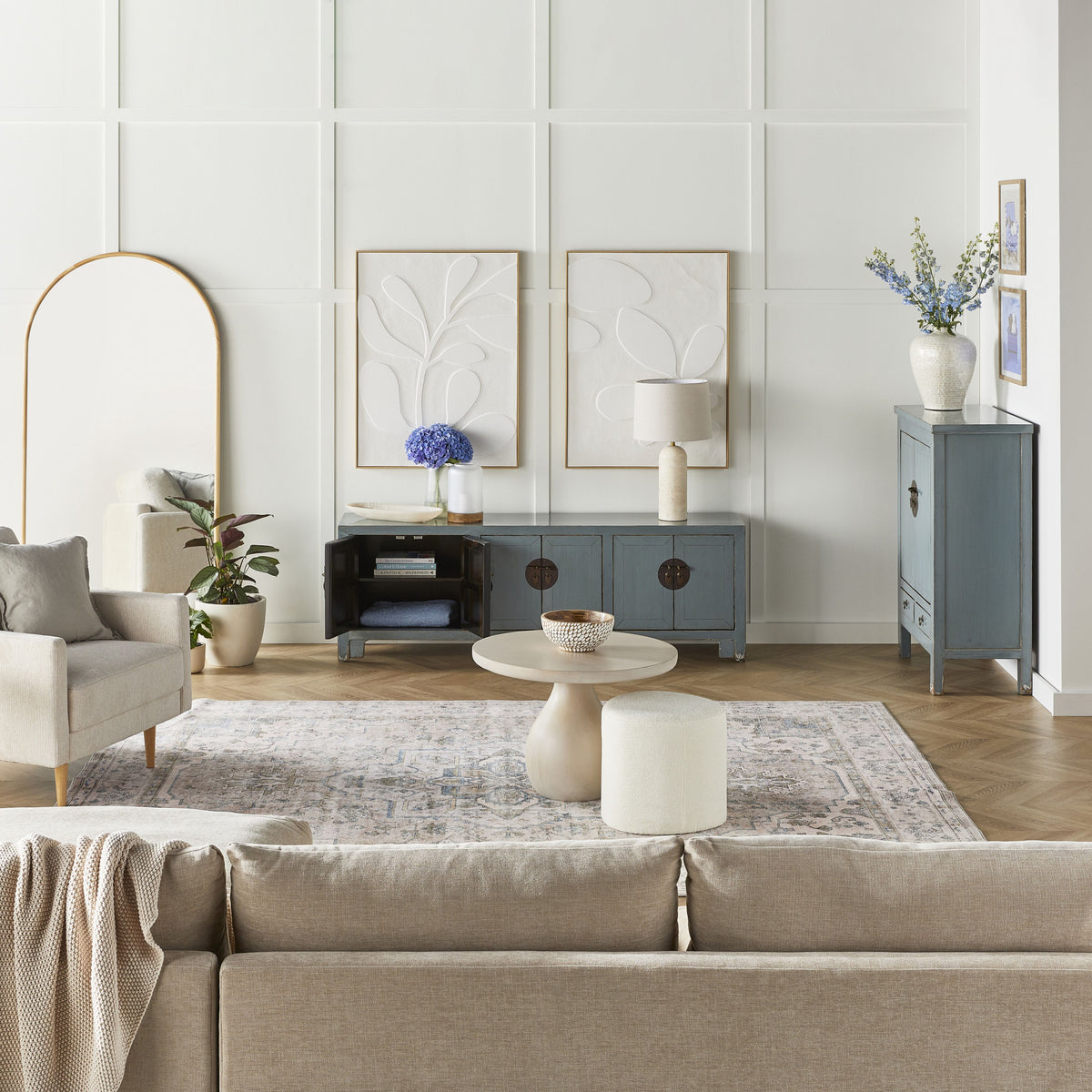 lifestyle_insitu: