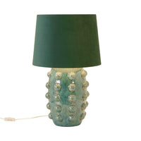 Vesper Table Lamp 58cm