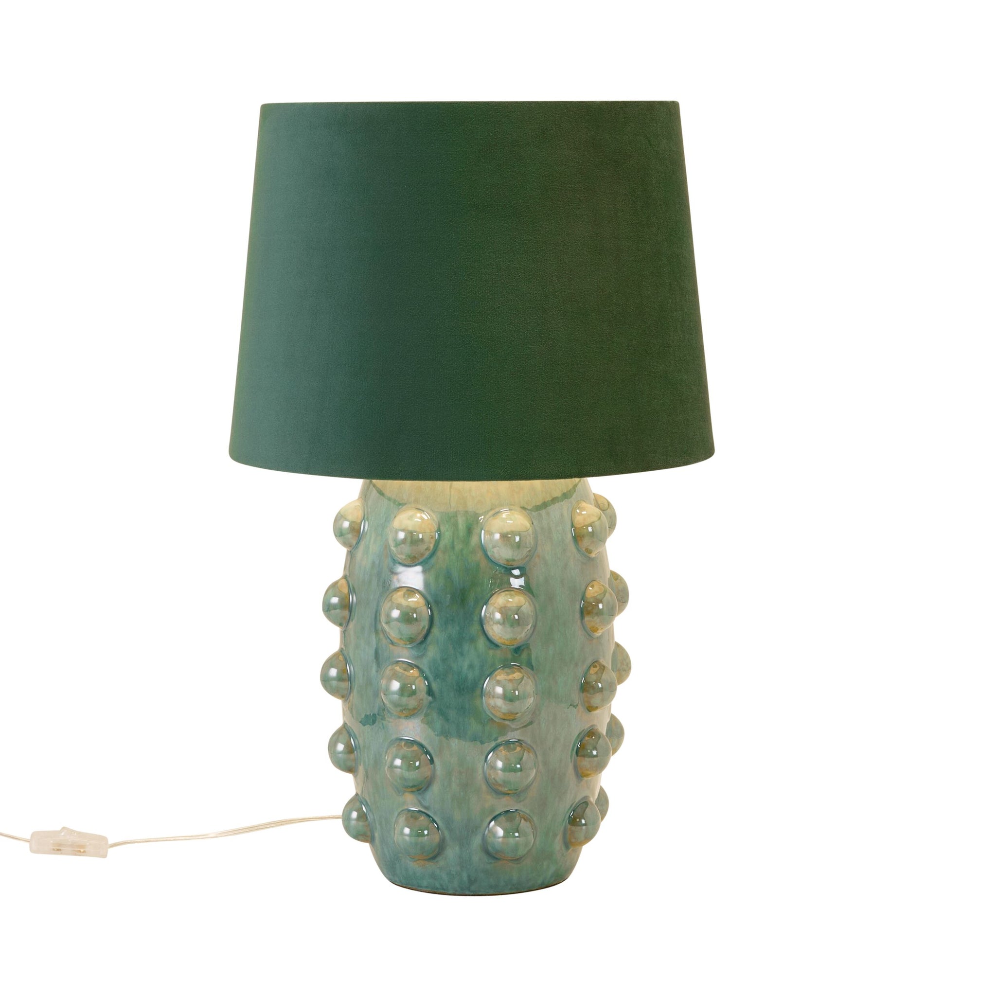 Vesper Table Lamp 58cm