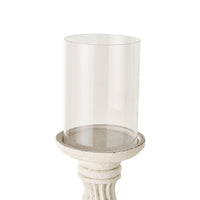 Easthaven Hurrciane Lantern Large