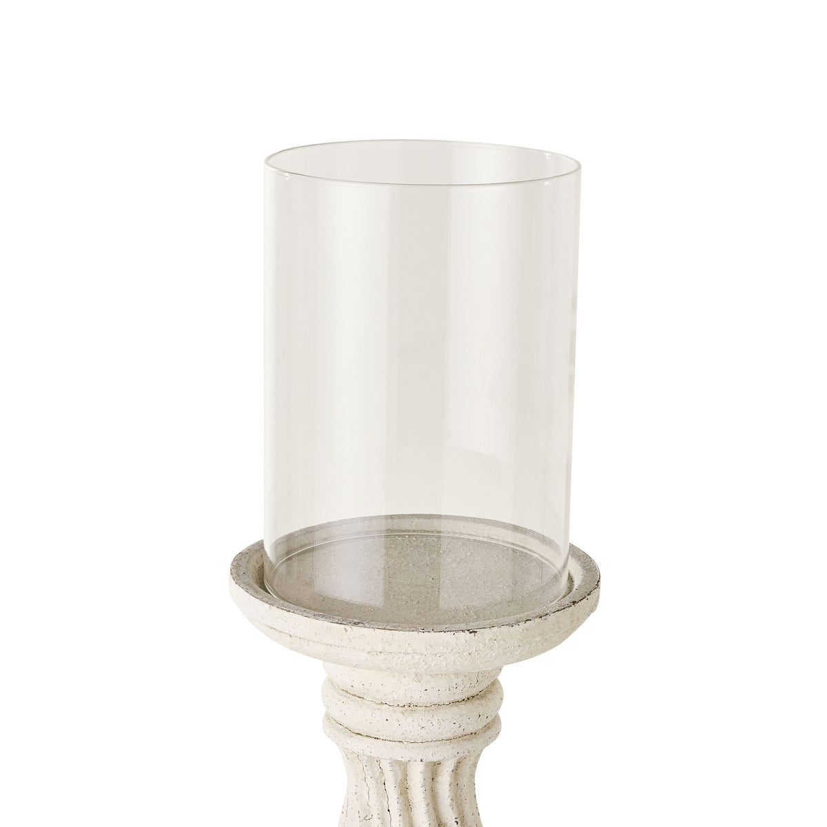 Easthaven Hurrciane Lantern Large