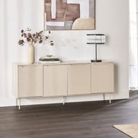 lifestyle_insitu: