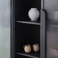 lifestyle_insitu: