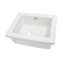 Lab Sink 360x280mm