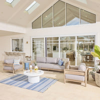 lifestyle_insitu: