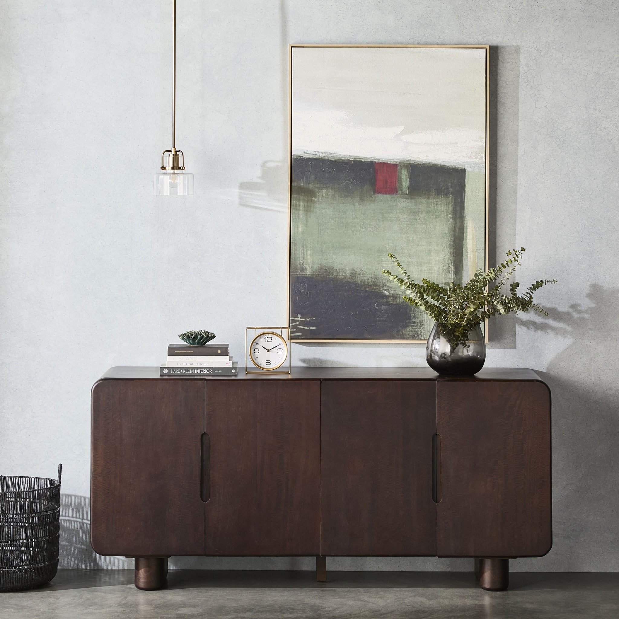 lifestyle_insitu: