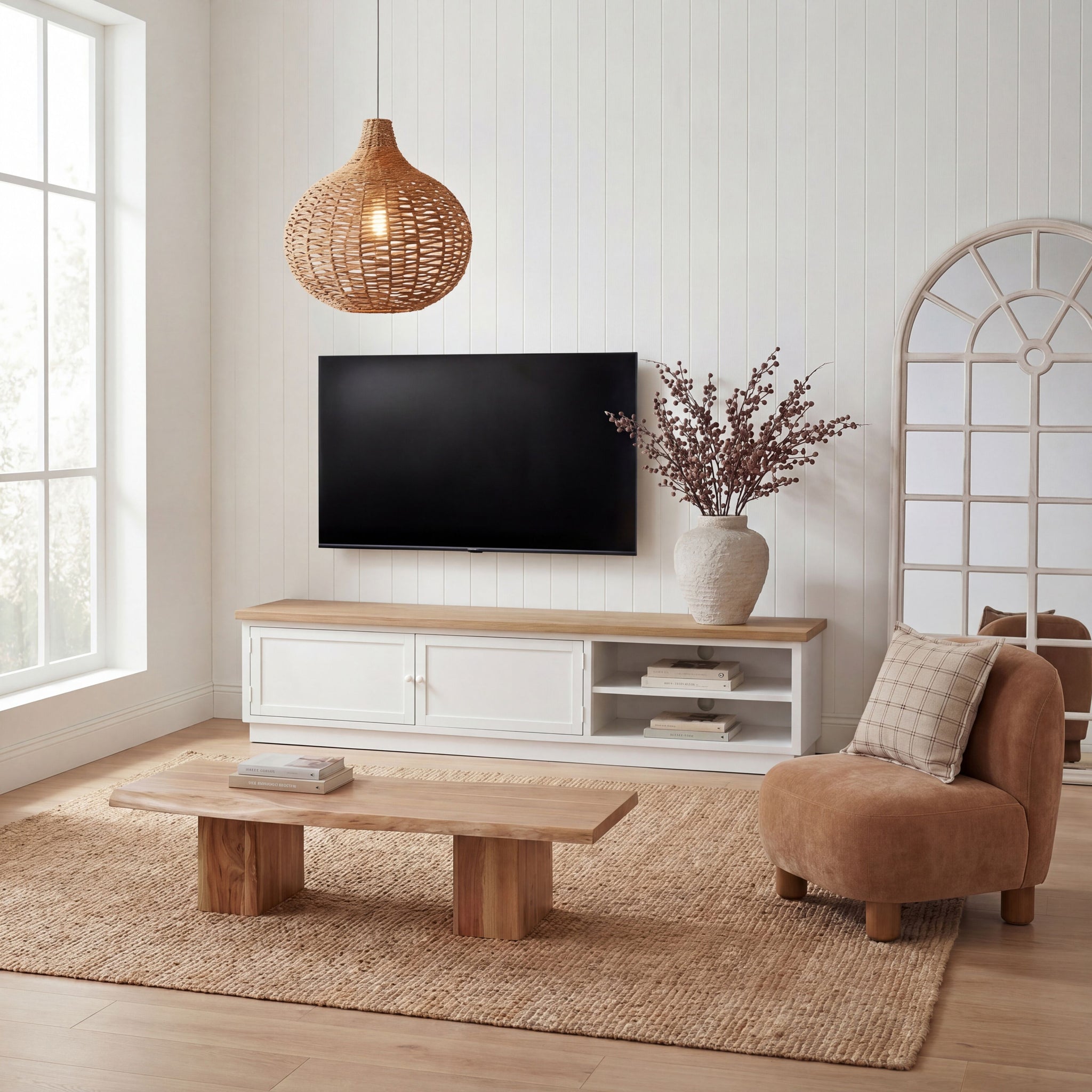 lifestyle_insitu: