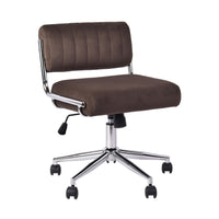Arlo Desk Chair