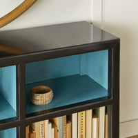 lifestyle_insitu: